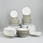 1415 6137 DINNERWARE